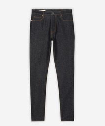 MK JP SLIM FIT DENIM