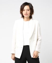 allureville�i�A���A�o�C���j�́u�X���u�I�b�N�X�_�u���u���X�g�W���P�b�g�i�e�[���[�h�W���P�b�g�j�v