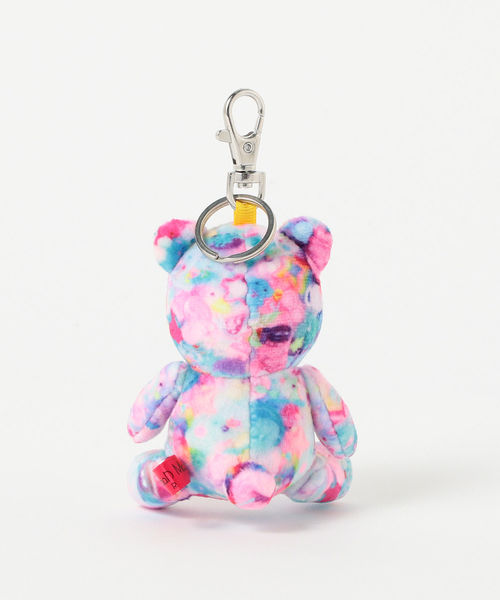 BEAMS JAPAN（ビームス ジャパン）の「6% DOKIDOKI / ミニ