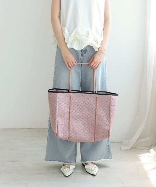 バッグ dokinchan-0005 81uYLyTH86L.jpg