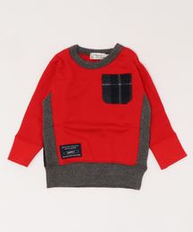 Tappet�i�^�y�b�g�j�́u[80-150]�`�F�b�NPT�ؑփg���[�i�[�i���̑��g�b�v�X�j�v