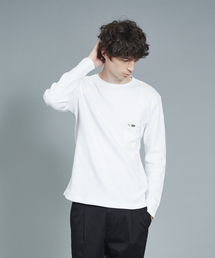  RECENCY OF MINE�i���[�Z���V�[ �I�u �}�C���j�́u�yRecency of Mine�z�X�[�p�[�X�g���b�`�x�A���b�t���@�����OT�V���c�iT�V���c/�J�b�g�\�[�j�v