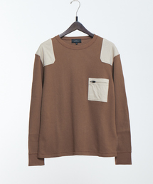  RECENCY OF MINE�i���[�Z���V�[ �I�u �}�C���j�́u�yRecency of Mine�z�X�[�p�[�X�g���b�`�x�A���b�t���@�����OT�V���c�iT�V���c/�J�b�g�\�[�j�v