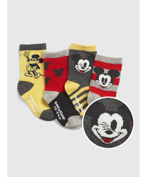 Gap ギャップ キッズのソックス 靴下一覧 Wear