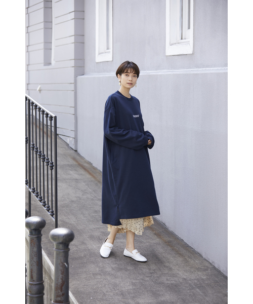 CONVERSE（コンバース）の「CONVERSE/コンバース Chaco closet