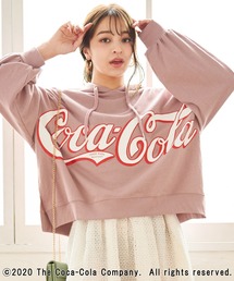 Coca Cola コカコーラの通販 Zozotown