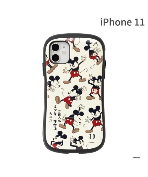 在庫有 Iphone11 ケース ディズニー キャラクター Iface First Class Iphoneケース アイフェイス ミッキー アリエル アリス トイストーリー Yangxlab Com