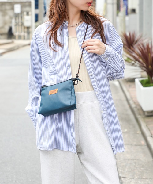 セール】【UNIVERSAL OVERALL】DELTAサコッチ デルタサコッチ