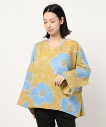 �J���i�J���j�́u�y�J���z-�̂ǂ���- �Ԗ͗l�g�b�v�X�i���̑��g�b�v�X�j�v