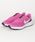 NIKE�i�i�C�L�j�́uNIKE �i�C�L 225-25REVOLUTION 5 (GS) ���{�����[�V���� 5 GS  BQ5671-610 610ACTFCH/M SIL�i�X�j�[�J�[�j�v�b���b�h�n���̑�