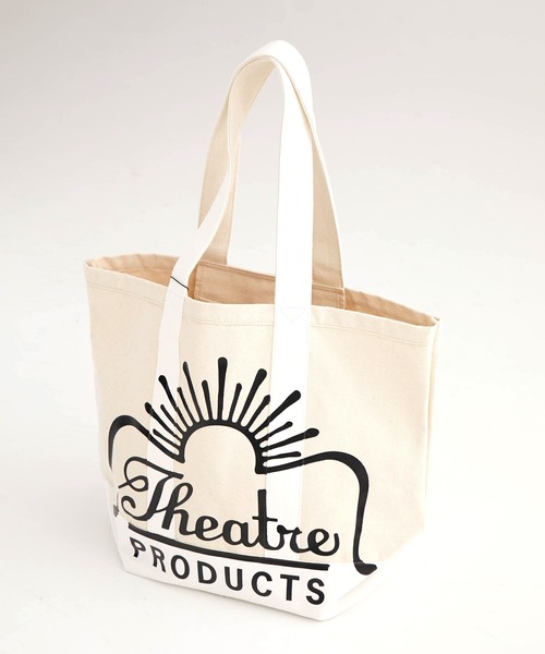THEATRE PRODUCTS（シアタープロダクツ）の「【THEATRE PRODUCTS 