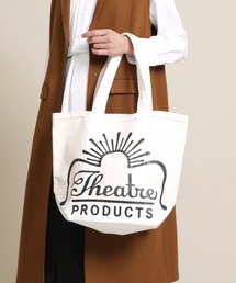 THEATRE PRODUCTS（シアタープロダクツ）の「【THEATRE PRODUCTS