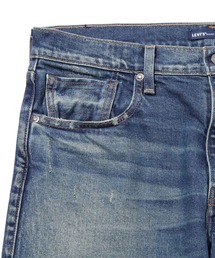 Levi's Made & Crafted（リーバイスメイドアンドクラフテッド