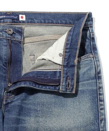 Levi's Made & Crafted（リーバイスメイドアンドクラフテッド）の