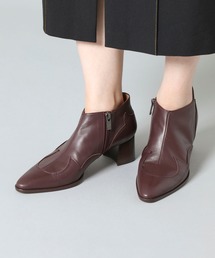 STUDIOUS SELECT�i�X�e���f�B�I�X�Z���N�g�j�́u�yHENRI EN VARGO(�w�����G�����@�[�S)�z�E�G�X�^���V���[�g�u�[�c�@Rachel�i�u�[�c�j�v