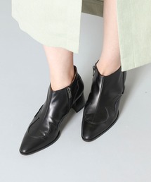 STUDIOUS SELECT�i�X�e���f�B�I�X�Z���N�g�j�́u�yHENRI EN VARGO(�w�����G�����@�[�S)�z�E�G�X�^���V���[�g�u�[�c�@Rachel�i�u�[�c�j�v