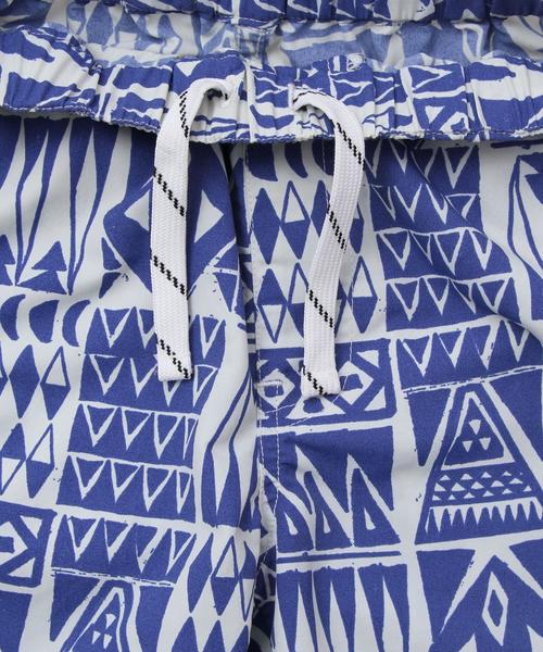 coen（コーエン）の「【水陸両用・coen キッズ / ジュニア】2WAYカラーショーツ（ショートパンツ/ハーフパンツ）（その他パンツ・キッズ・ブラック/その他1/ライム/シャーベット・130/110/140/150/100/120）」の20枚目の写真