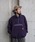 NATAL DESIGN�i�l�C�^���f�U�C���j�́u�y�l�C�^���f�U�C���zC.C.SWEAT HALF ZIP�i�X�E�F�b�g�j�v�b�p�[�v��