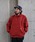 NATAL DESIGN�i�l�C�^���f�U�C���j�́u�y�l�C�^���f�U�C���zC.C.SWEAT HALF ZIP�i�X�E�F�b�g�j�v�b�����K