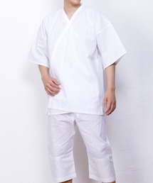 KYOETSU(LEGc)̃Ya2_Zbg(a)