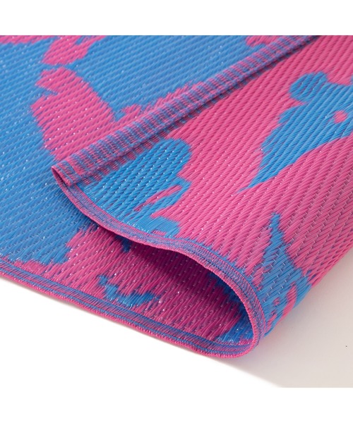 Francfranc ラグ 楽天市場】【SALE中！】Francfranc フランフラン ダマスク ビス