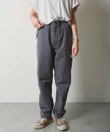 Johnbull Private labo | クックパンツ(その他パンツ)