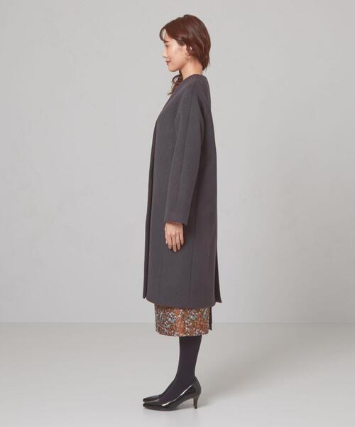 closet story（クローゼットストーリー）の「＜closet story＞◎W/N 