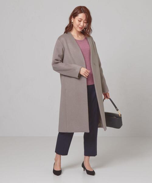 closet story（クローゼットストーリー）の「＜closet story＞◎W/N 