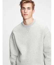GAP | クルーネックスウェット(スウェット)