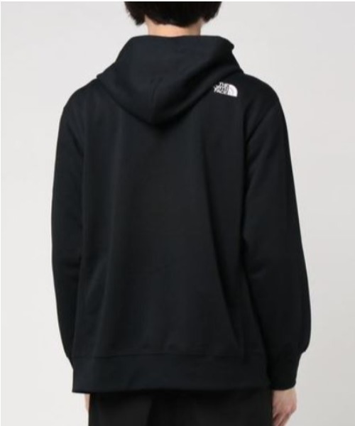 THE NORTH FACE（ザノースフェイス）の「THE NORTH FACE/ノース