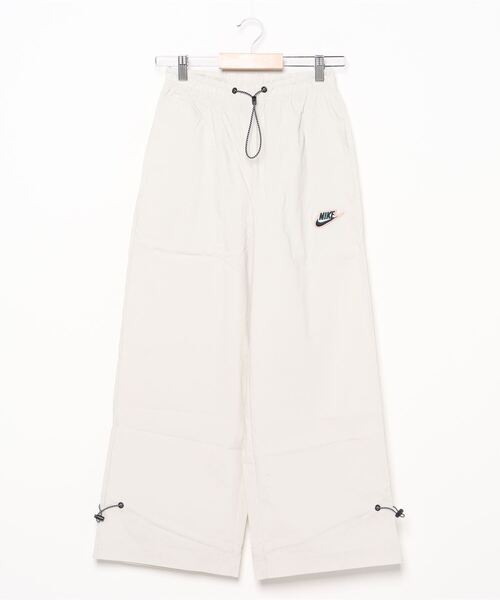 Nike ナイキ の Nike ﾅｲｷ ｳｨﾒﾝｽﾞ ｱｲｺﾝ ｸﾗｯｼｭ ｳｰﾌﾞﾝ ﾊﾟﾝﾂ その他パンツ Wear