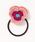 Ribbon hakka kid's�i���{���n�b�J�L�b�Y�j�́u�X�~���w�A�S���i�w�A�S���j�v�b�s���N