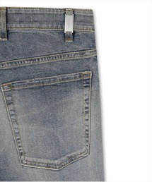 represent クラッシュデニム 32 REPRESENT（リプレゼント）の「REPRESENT/リプレゼント