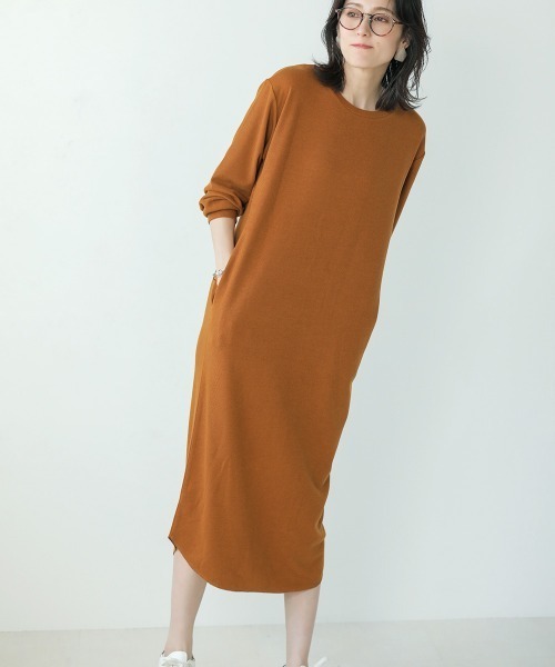 Jeloud ブージュルード のファッション Bou トップス セール 4wayワンピカーディガン カーディガン ボレロ Bou