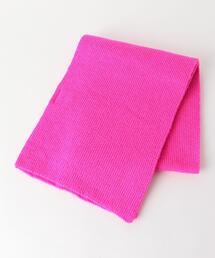 HIGHLAND 2000 | ＜HIGHLAND 2000＞ショートマフラー(マフラー)