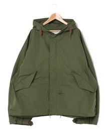 THE SHINZONE | Shinzone PARK JACKET 20AMSCO54(その他アウター)