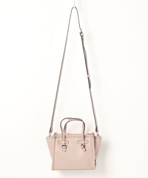 GIANNI CHIARINI（ジャンニ キアリーニ）の「【GIANNI CHIARINI