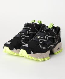 Reebok | ローカットスニーカー(スニーカー)