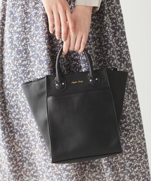 Legato Largo | ・別注 Legato Largo　ミドルトートバッグ＊(トートバッグ)