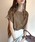 classicalelfiNVJGtj́u100AĂ芊炩BVvt`^bNvI[o[iTVc/Jbg\[jvbuE