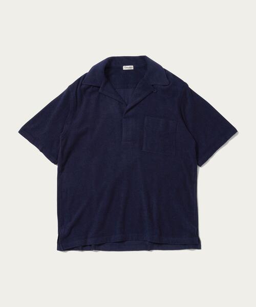 Camoshita（カモシタ）の「＜Camoshita UNITED ARROWS（カモシタ