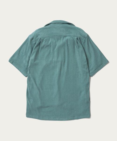 Camoshita（カモシタ）の「＜Camoshita UNITED ARROWS（カモシタ