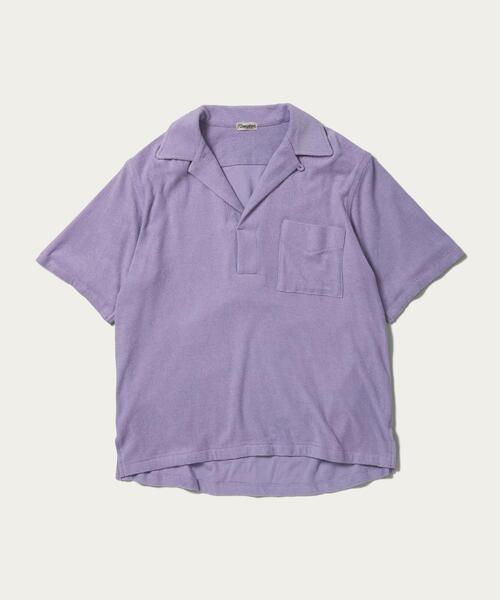 Camoshita（カモシタ）の「＜Camoshita UNITED ARROWS（カモシタ
