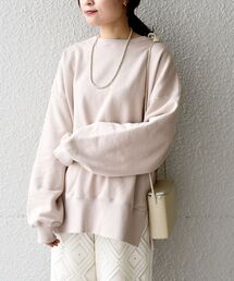 Ships For Women シップス フォー ウィメン レディース のスウェット通販 Zozotown