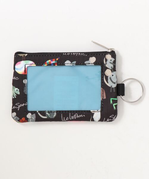 LeSportsac（レスポートサック）の「【LeSportsac × Leo Lionni