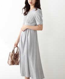Proportion Body Dressing プロポーションボディドレッシングのワンピース ドレス通販 Zozotown