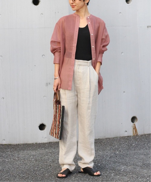 JOURNAL STANDARD relume（ジャーナルスタンダード レリューム