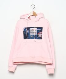 ブランド古着 Rebertas リベルタス の古着通販 Zozoused