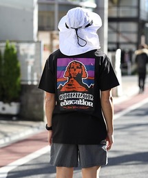 S/S TEE "SPHINX"　ショートスリーブ T "スフィンクス”
