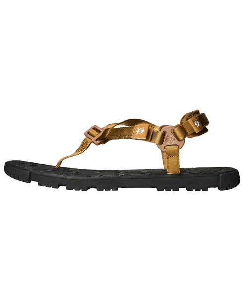セール】【SHAKA】SLACKLINE BF 433186 スポーツトングサンダル